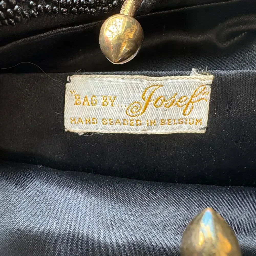 Bag by Josef this item